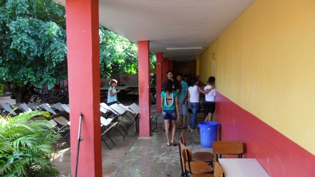 [lixo%2520%2528115%2529%255B2%255D.jpg]
