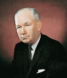 [7-16-2012-Robert-Welch--3.png]