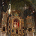 Capella dels Dolors