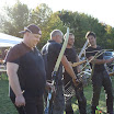 IMG_5957.JPG