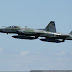 DSC05835.JPG
