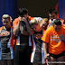 Awards-Coed1A-103.JPG