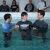 DSC00312.JPG