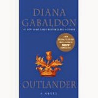 Outlander Outlander