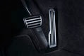 2014-Cadillac-CTS-73_thumb.jpg?imgmax=800