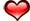 small_heart