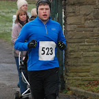DSC_2765.JPG