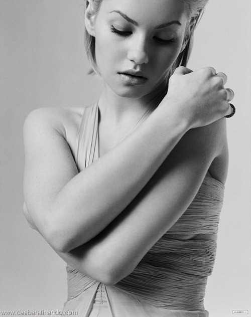 Elisha Cuthbert linda sensual sexy sedutora hot pictures desbaratinando (120) Elisha Cuthbert linda sensual sexy sedutora hot pictures desbaratinando (120)