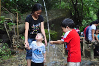 pinoyecofarm november_0082.JPG