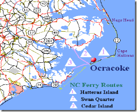 ocracoke1