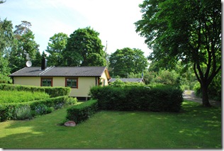 SWE060811_064