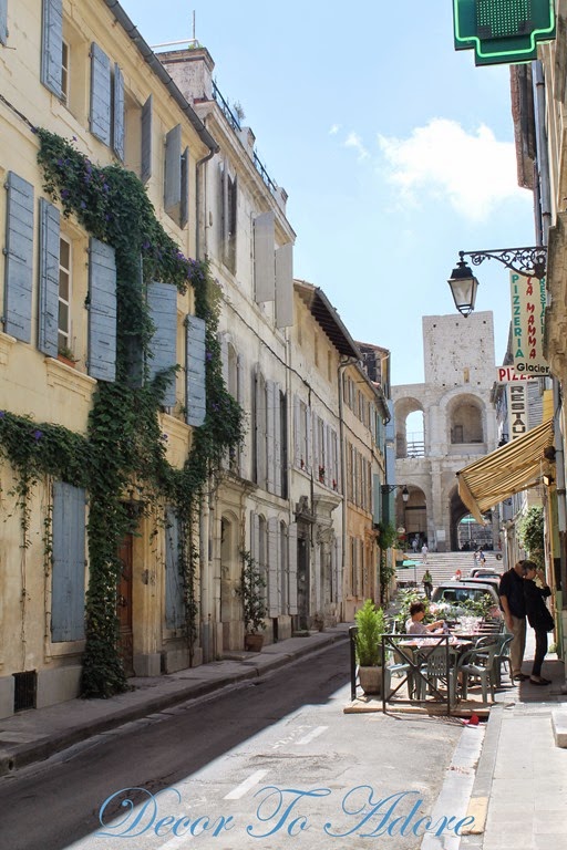 [Arles-Molleges%2520057%255B3%255D.jpg]