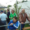 DSC03568.JPG