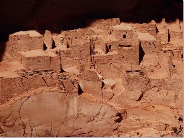 12 Navajo Monument04
