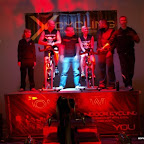 20100116_020.JPG