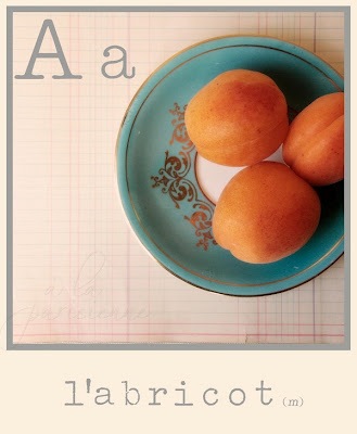 [A%2520is%2520for%2520Apricot%255B5%255D.jpg]
