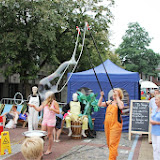 img_2481.jpg