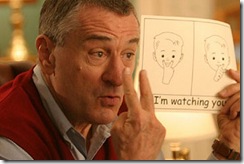 im-watching-you - Apocalipse Em Tempo Real