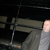 100_3960.JPG