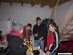 Weihnachtsmarkt2013_28.jpg