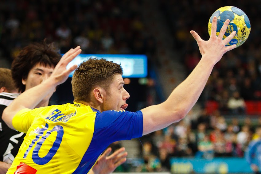 2011-01-17_Handboll_VM_Sverige-Korea04878A-1.jpg