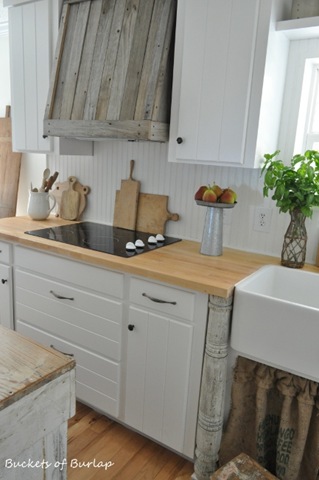 [fall%2520kitchen%2520vent%2520hood%255B4%255D.jpg]