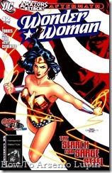 P00040 - 17d - Wonder Woman howtoarsenio.blogspot.com v3 #12 P00040 - 17d - Wonder Woman howtoarsenio.blogspot.com v3 #12