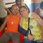 DSC05724.JPG
