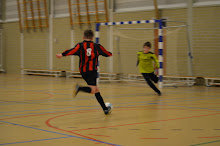 20130202 -  WVV E3 - Zaal competitie 026.JPG