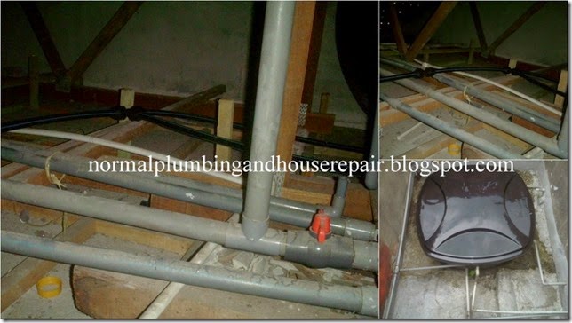 ball valve 6 ball valve 6