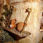1481-7.JPG