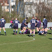 IMG_9838-20110520.JPG