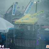 DMCC EAST | RD4 Autodrome Montmagny | July 23-24 2011 | By Karel C.