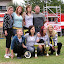 Predmier 2008
