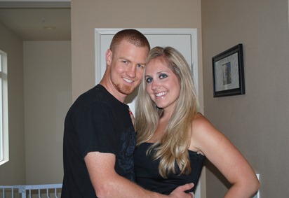 DSC_0010 DSC_0010