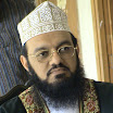 Misc  Pic-1.JPG