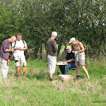 Bifrost detektortræf 2011 Allan Faurskov-57.JPG