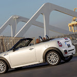2012 MINI Roadster 090.jpg