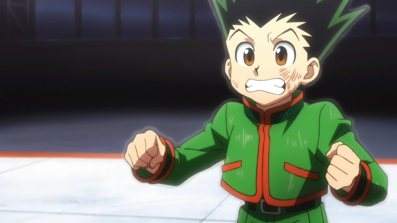 [%255BHorribleSubs%255D%2520Hunter%2520X%2520Hunter%2520-%252035%2520%255B720p%255D.mkv_snapshot_20.03_%255B2012.06.16_22.31.14%255D%255B2%255D.jpg]