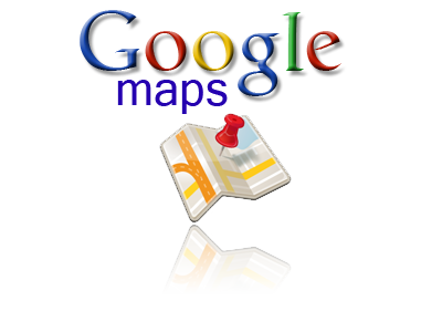 [Google-Maps%255B5%255D.png]