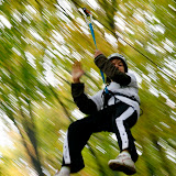 Comoara 2010 172.JPG