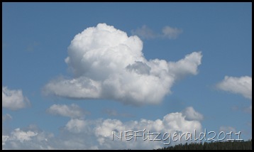 AirplaneCloud AirplaneCloud