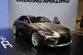 Lexus-LF-CC-7 Lexus-LF-CC-7