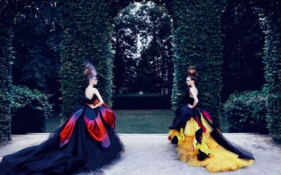 [Dior-Couture-by-Patrick-Demarchelier.jpg]