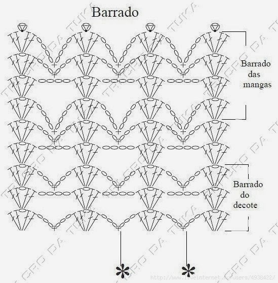 [SAIDA%2520A%255B3%255D.jpg]