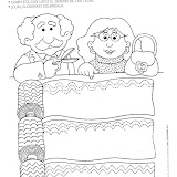 página (27).jpg