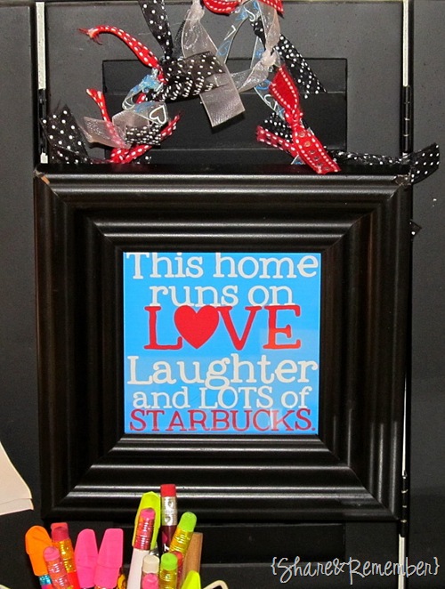 This home 2 This home 2