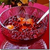 RESEP MAXI’S PUNCH SPECIAL RESEP MAXI’S PUNCH SPECIAL