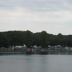 IMG_2854.JPG