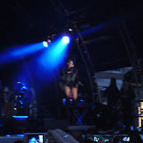 DSC00870.JPG